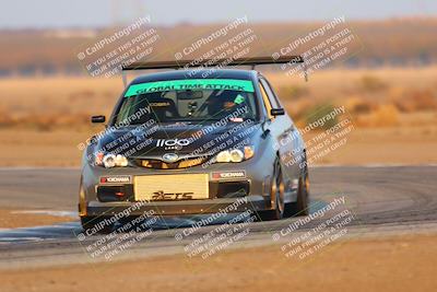 media/Nov-12-2022-GTA Finals Buttonwillow (Sat) [[f6daed5954]]/Group 2/Session 4 (Outside Grapevine)/